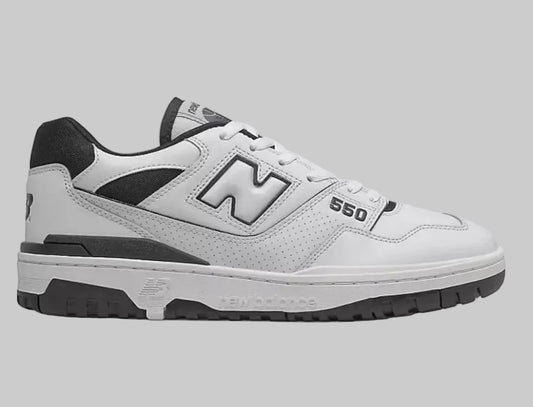 BB550 New Balance