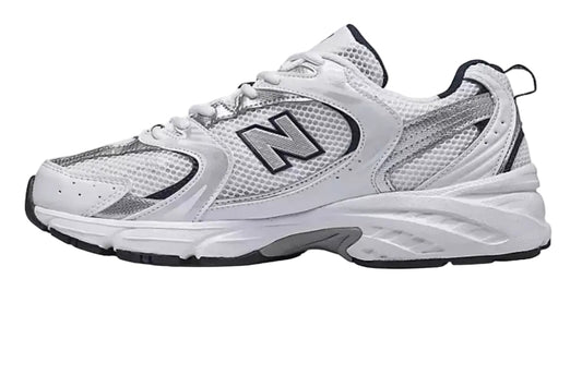 New Balance Mr530