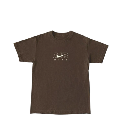 Nike Air Crewneck T-Shirt