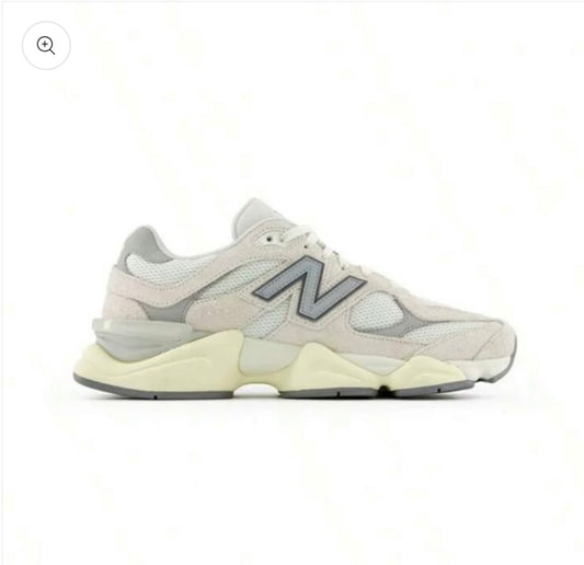 New balance sneakers
