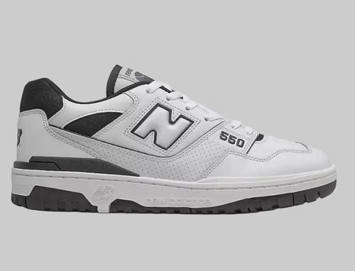 BB550 New Balance
