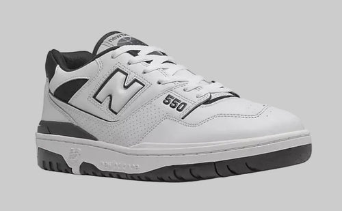 BB550 New Balance