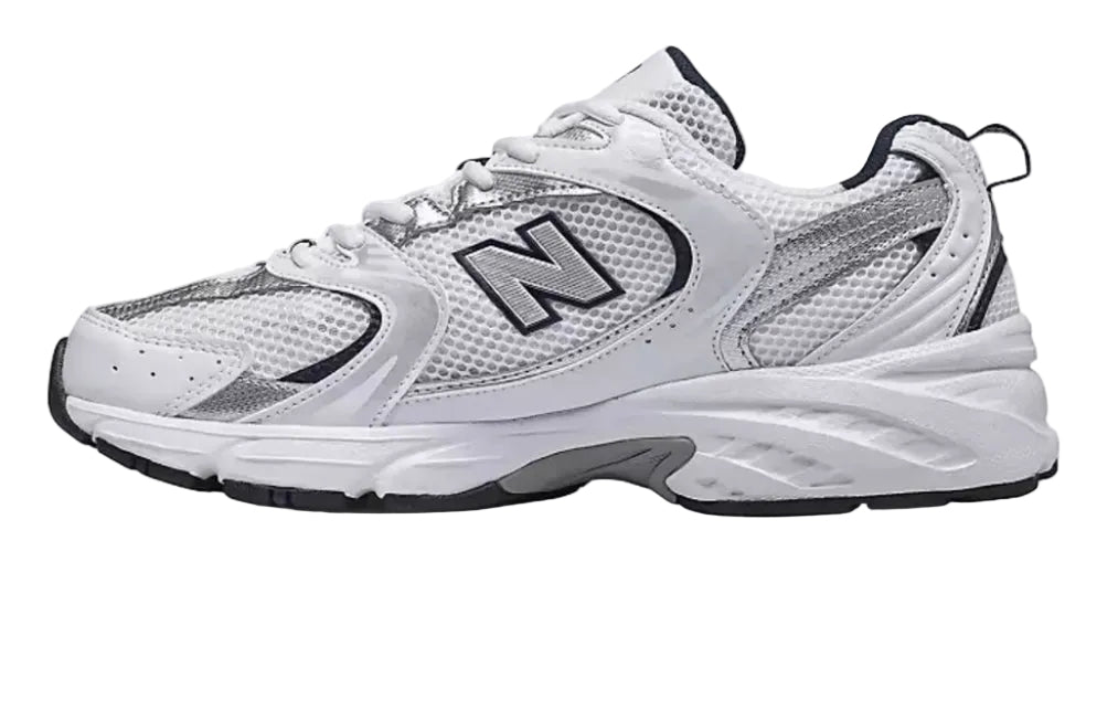 New Balance Mr530
