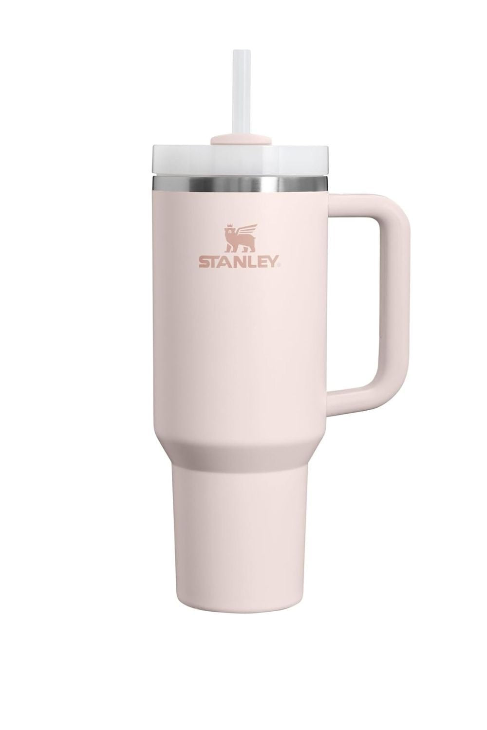 viral Stanley cups with box