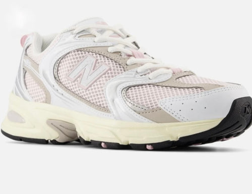 MR530ASR new balance