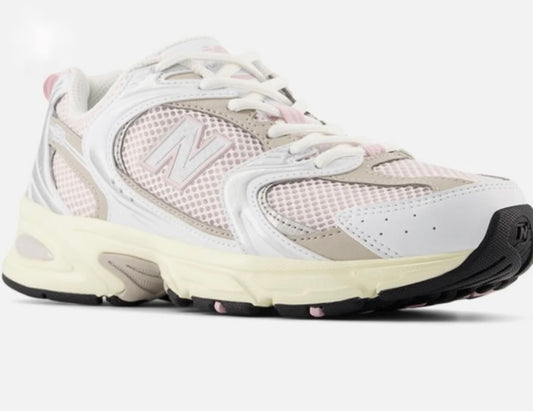 MR530ASR new balance